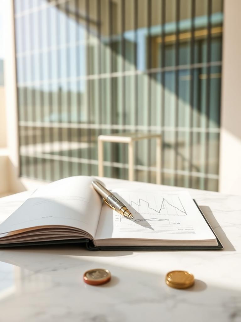 Area Economica