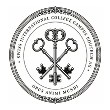 Swiss International College Campus Edutech AG